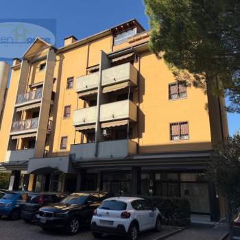 Appartamento in vendita a Ozzano dell'Emilia (Bologna)