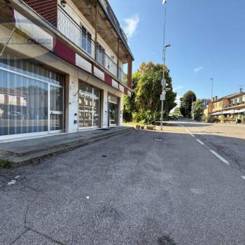 Negozio in vendita a Argenta (Ferrara)