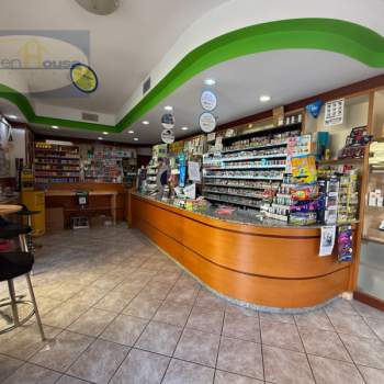 Attivita commerciale in vendita a Molinella (Bologna)