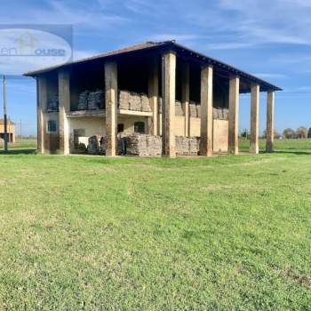 Rustico in vendita a Argenta (Ferrara)