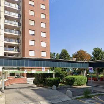 Garage in vendita a Torino (Torino)