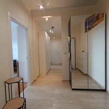 Appartamento in affitto a Torino (Torino)