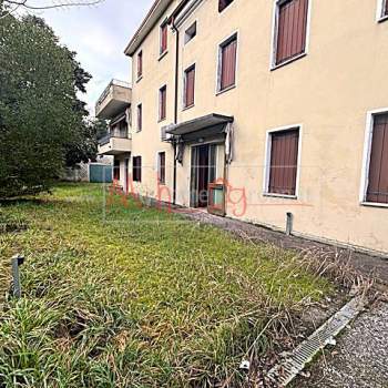 Casa singola in vendita a Cervarese Santa Croce (Padova)