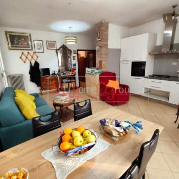 Bifamiliare in vendita a Selvazzano Dentro (Padova)