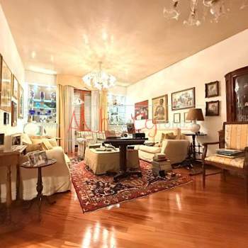 Appartamento in vendita a Selvazzano Dentro (Padova)