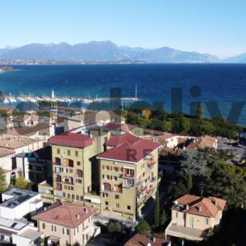 Ufficio in vendita a Desenzano del Garda (Brescia)