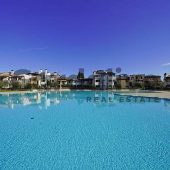 Appartamento in vendita a Peschiera del Garda (Verona)