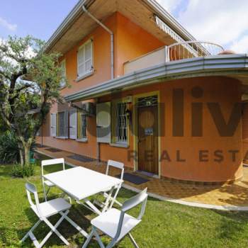 Appartamento in vendita a Sirmione (Brescia)