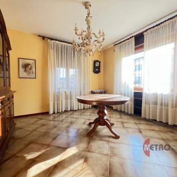 Appartamento in vendita a Valdagno (Vicenza)