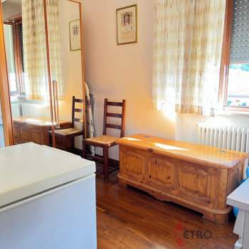 Appartamento in vendita a Valdagno (Vicenza)