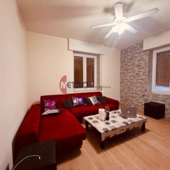 Casa singola in vendita a Valdagno (Vicenza)