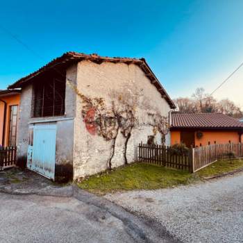 Appartamento in vendita a Valdagno (Vicenza)