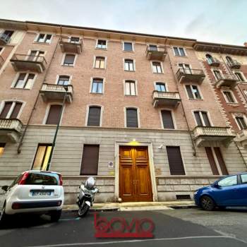 Appartamento in affitto a Torino (Torino)