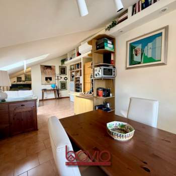 Appartamento in affitto a Vinovo (Torino)