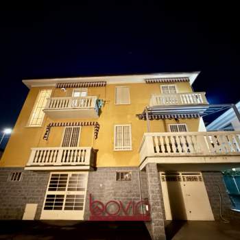 Appartamento in vendita a San Mauro Torinese (Torino)