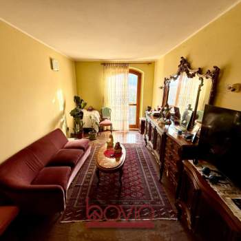 Appartamento in vendita a San Mauro Torinese (Torino)