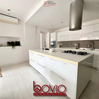 Casa singola in vendita a Brandizzo (Torino)