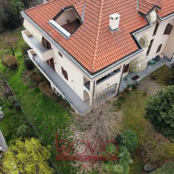 Appartamento in vendita a San Mauro Torinese (Torino)