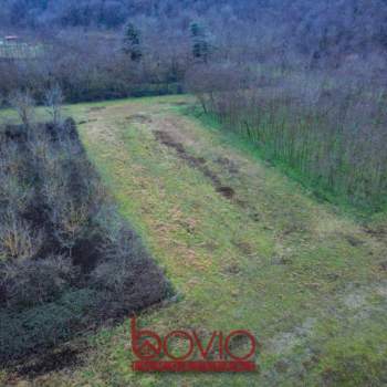 Terreno in vendita a Montalenghe (Torino)