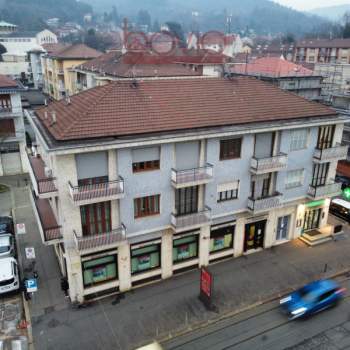 Appartamento in vendita a Torino (Torino)