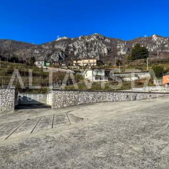 Terreno in vendita a Botticino (Brescia)