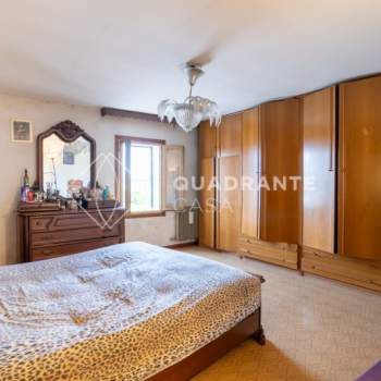 Attivita commerciale in vendita a Cervarese Santa Croce (Padova)