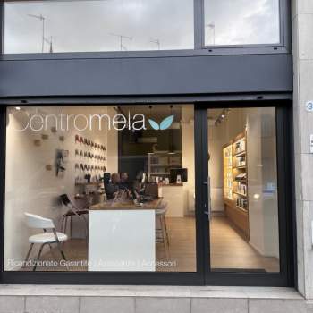 Attivita commerciale in vendita a Udine (Udine)