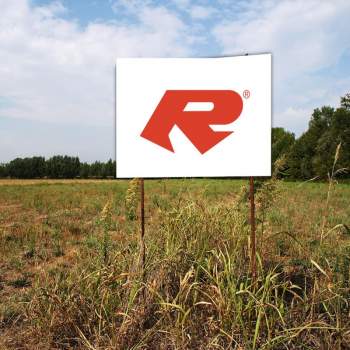 Terreno in vendita a Udine (Udine)