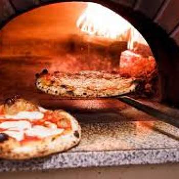 Attivita commerciale in vendita a Udine (Udine)