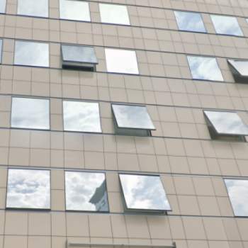 Ufficio in vendita a Venezia (Venezia)