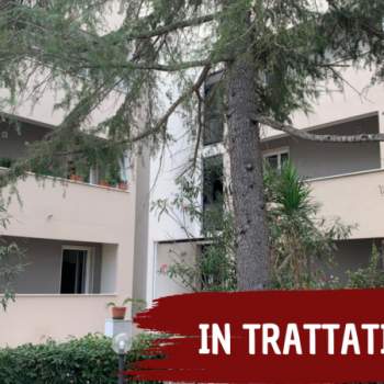 Appartamento in vendita a Lizzanello (Lecce)