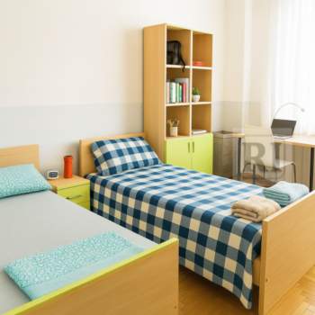 Appartamento in affitto a Padova (Padova)