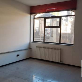 Ufficio in vendita a Arconate (Milano)