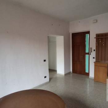 Casa singola in vendita a Buscate (Milano)