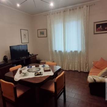 Appartamento in vendita a Turbigo (Milano)