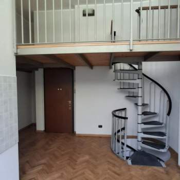 Appartamento in vendita a Milano (Milano)