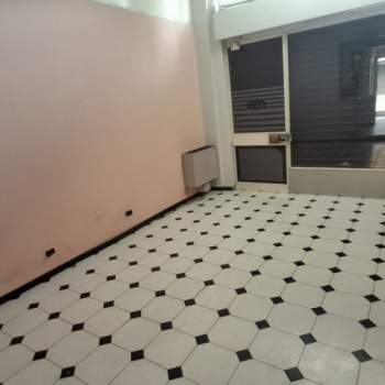 Negozio in affitto a Turbigo (Milano)