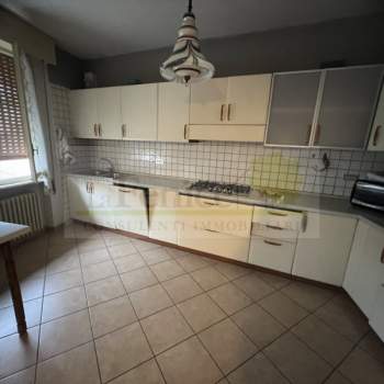 Villa in vendita a Casaloldo (Mantova)