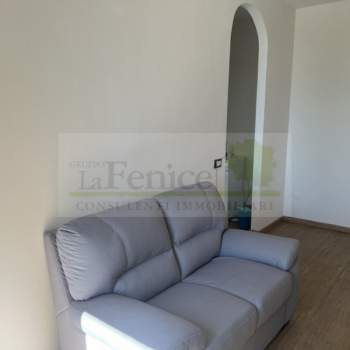 Appartamento in vendita a Mantova (Mantova)