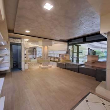 Negozio in affitto a Guidizzolo (Mantova)