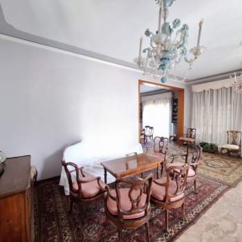 Villa in vendita a Rovigo (Rovigo)