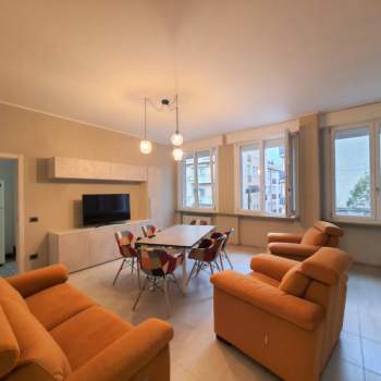 Appartamento in vendita a Rovigo (Rovigo)