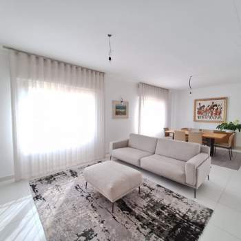 Appartamento in vendita a Rovigo (Rovigo)