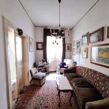 Palazzo in vendita a Rovigo (Rovigo)