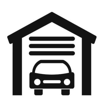 Garage in vendita a Rovigo (Rovigo)