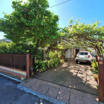 Casa singola in vendita a Rovigo (Rovigo)