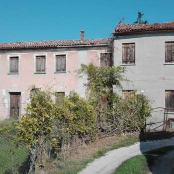 Casa singola in vendita a Rovigo (Rovigo)