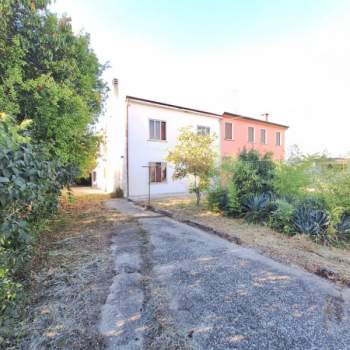 Casa singola in vendita a Rovigo (Rovigo)