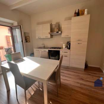 Appartamento in vendita a Castenedolo (Brescia)