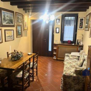 Casa singola in vendita a Castenedolo (Brescia)